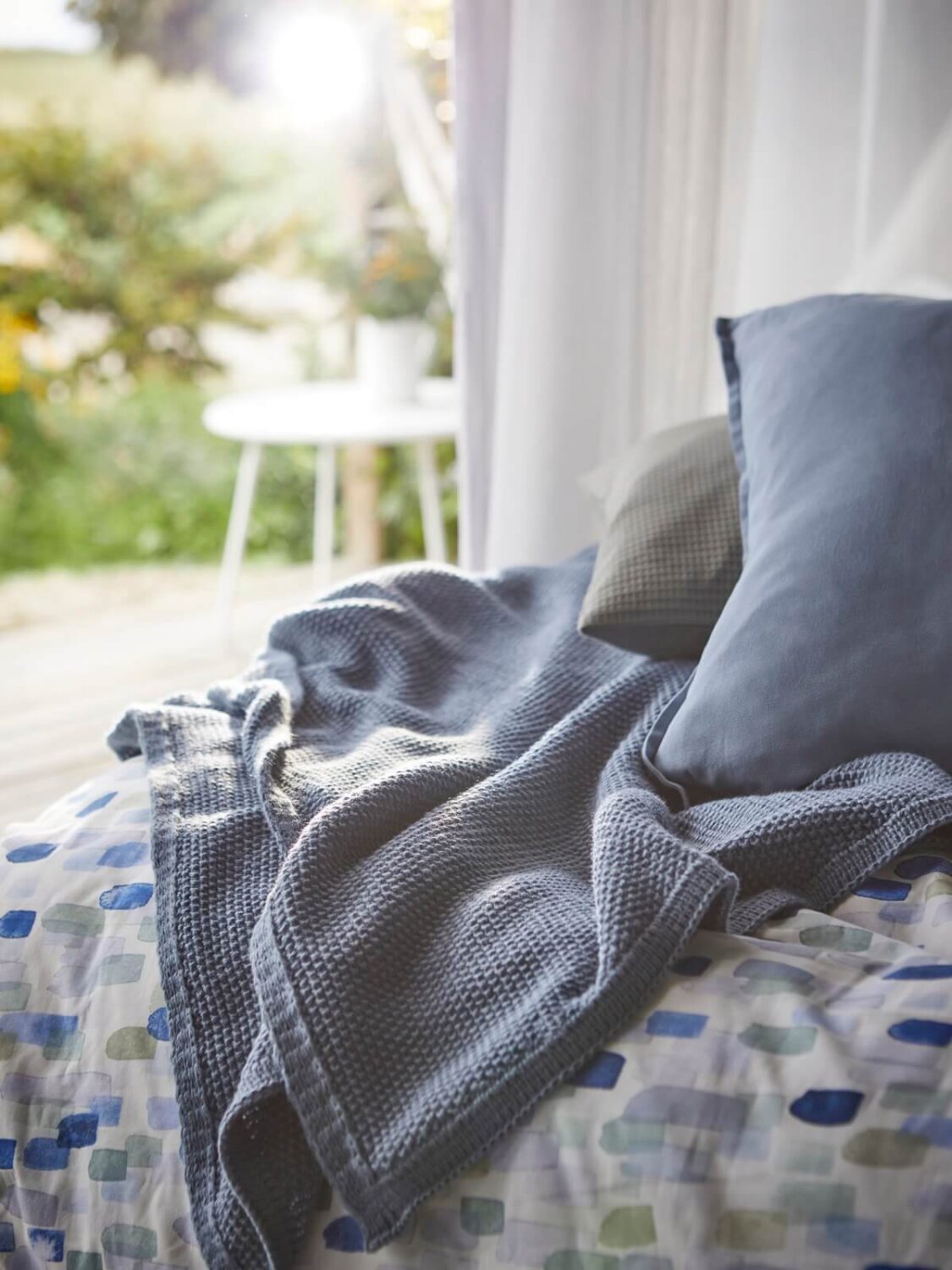 New IKEA Products April 2023: A Spring Welcome 27 IKEA-HUMLEMOTT-throw-ikea-april-products-nordroom