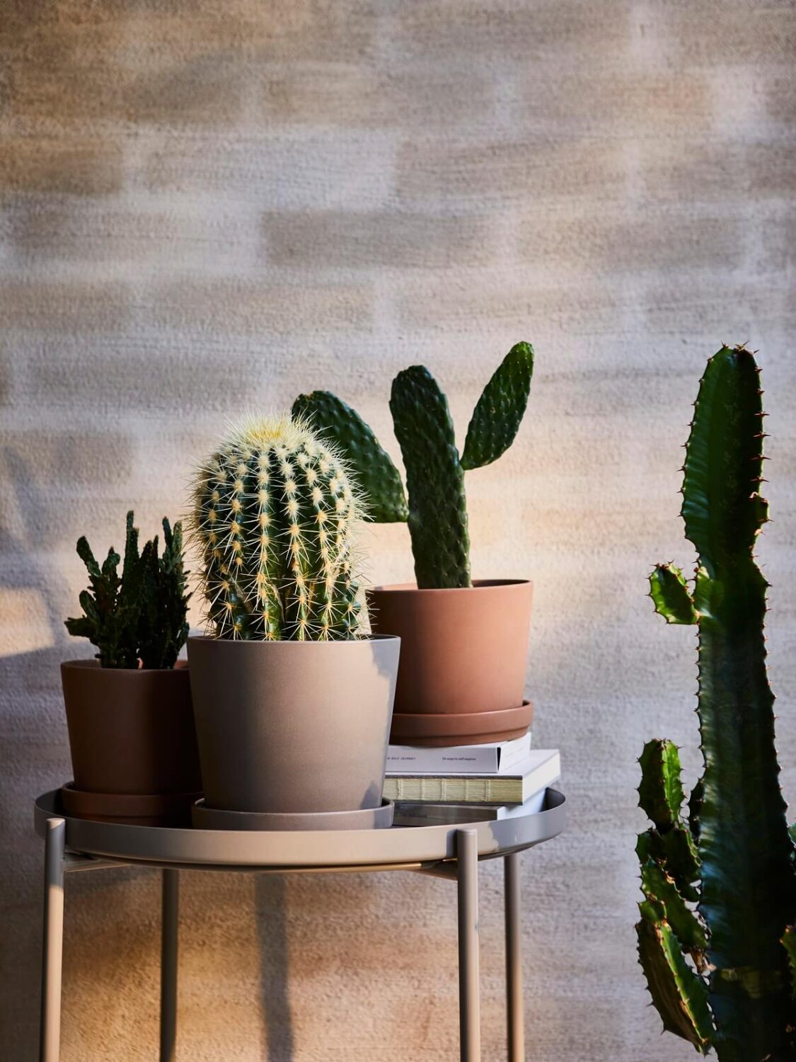 New IKEA Products April 2023: A Spring Welcome 24 IKEA-KLARBAR-table-nordroom