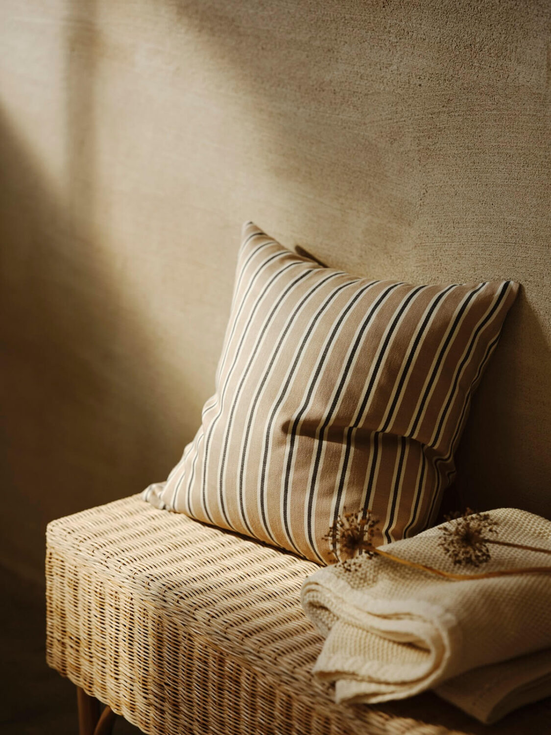New IKEA Products April 2023: A Spring Welcome 40 IKEA-KORALLBUSKE-cushion-cover-new-ikea-products-april-nordroom