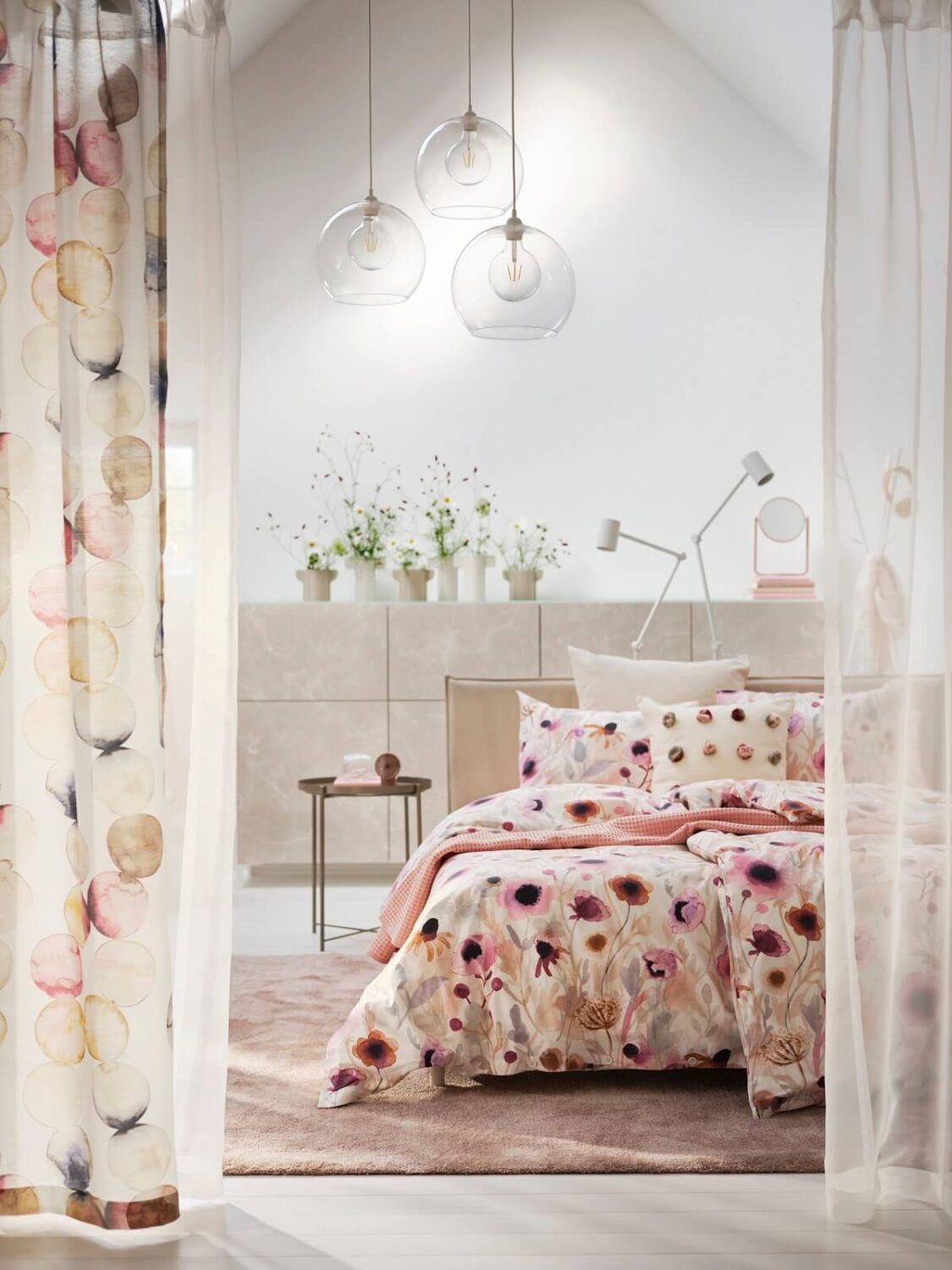 IKEA Catalog 2023 (And More IKEA News) 15 IKEA-LONNHOSTMAL-duvet-cover-nordroom