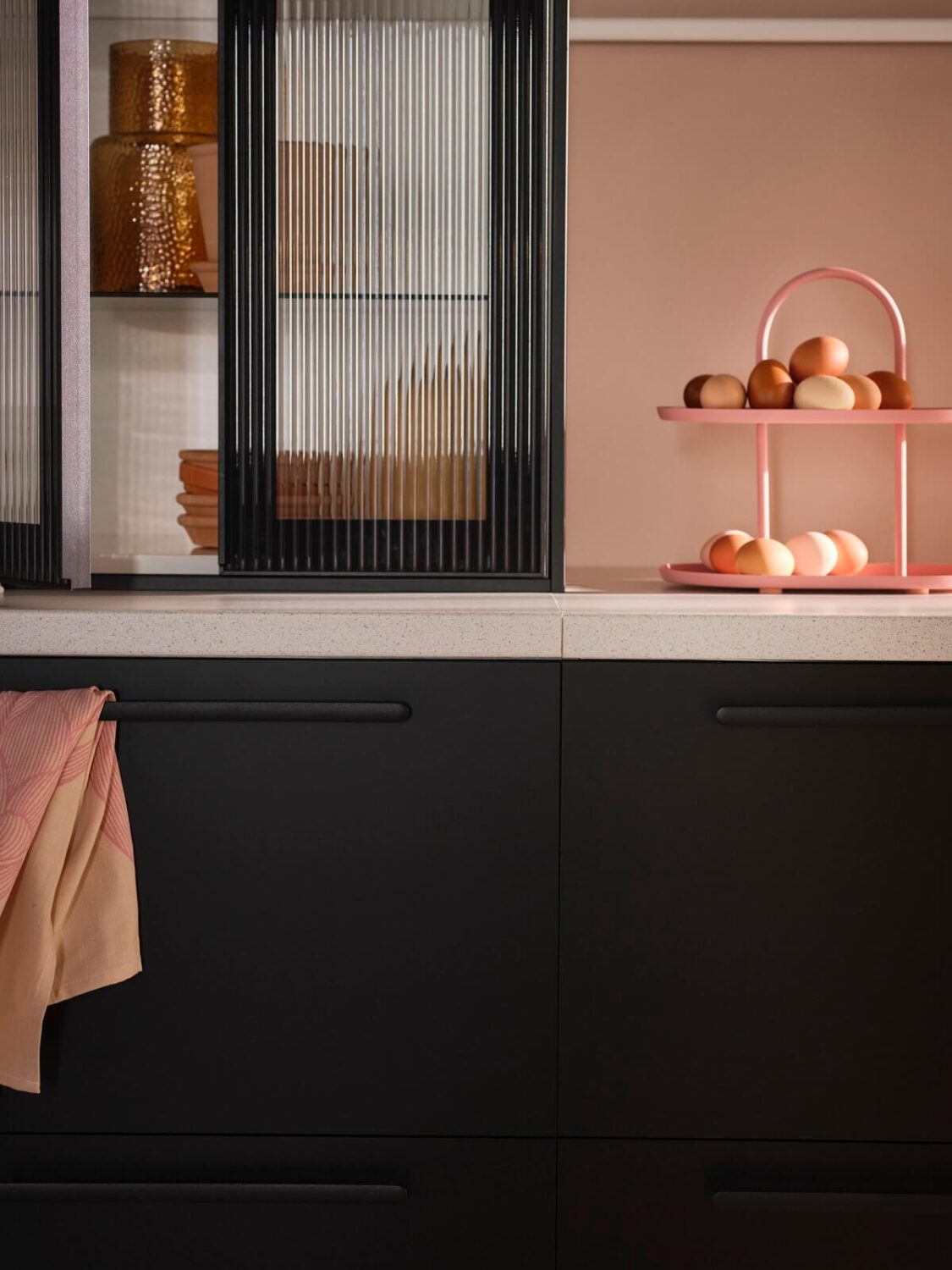 New IKEA Products April 2023: A Spring Welcome 16 IKEA-NICKEBO-kitchen-nordroom