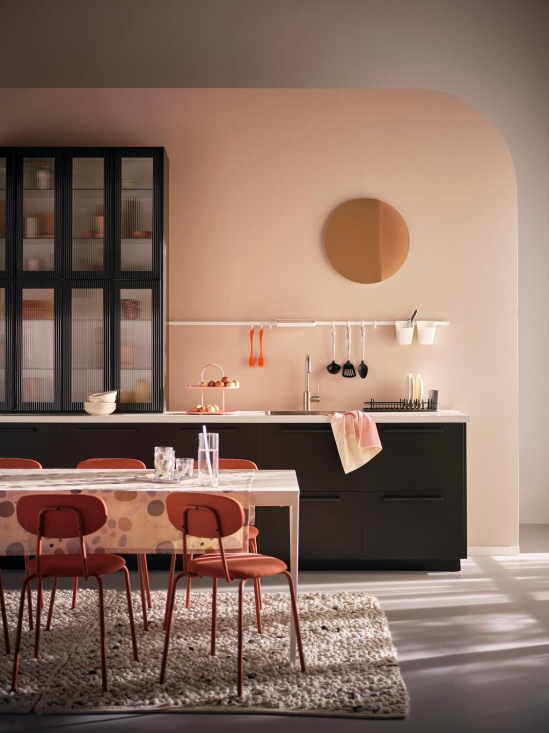 New IKEA Products April 2023: A Spring Welcome 15 IKEA-NICKEBO-new-products-april-nordroom