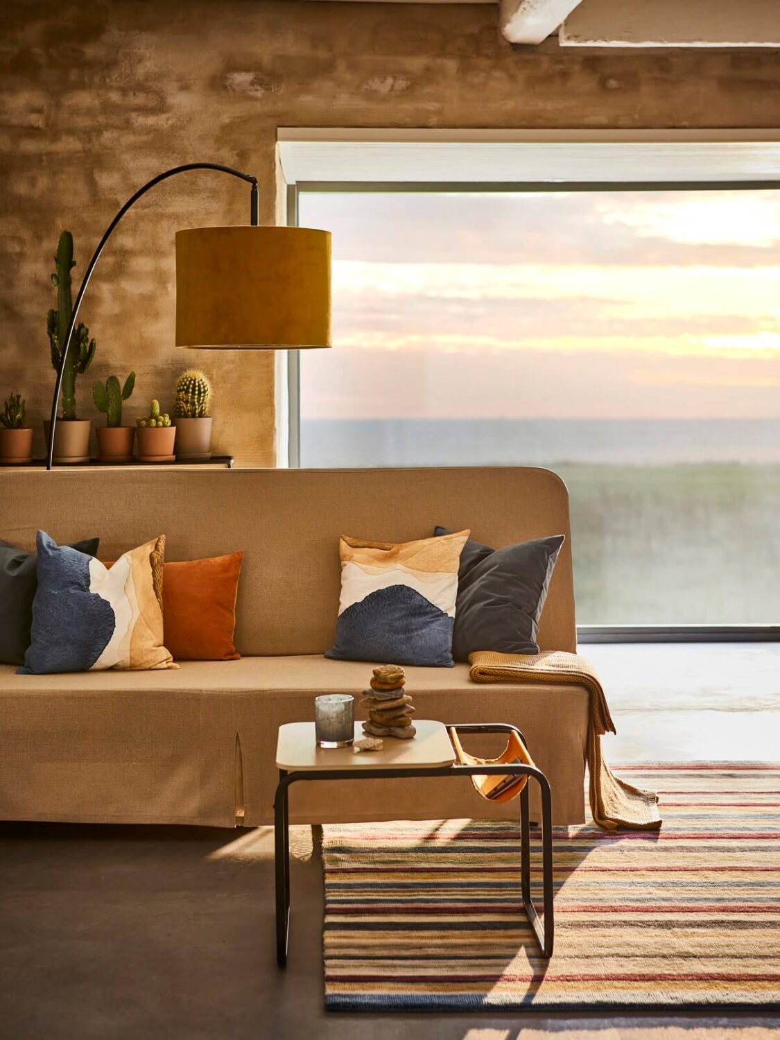 New IKEA Products April 2023: A Spring Welcome 21 IKEA-NYHAMN-nordroom