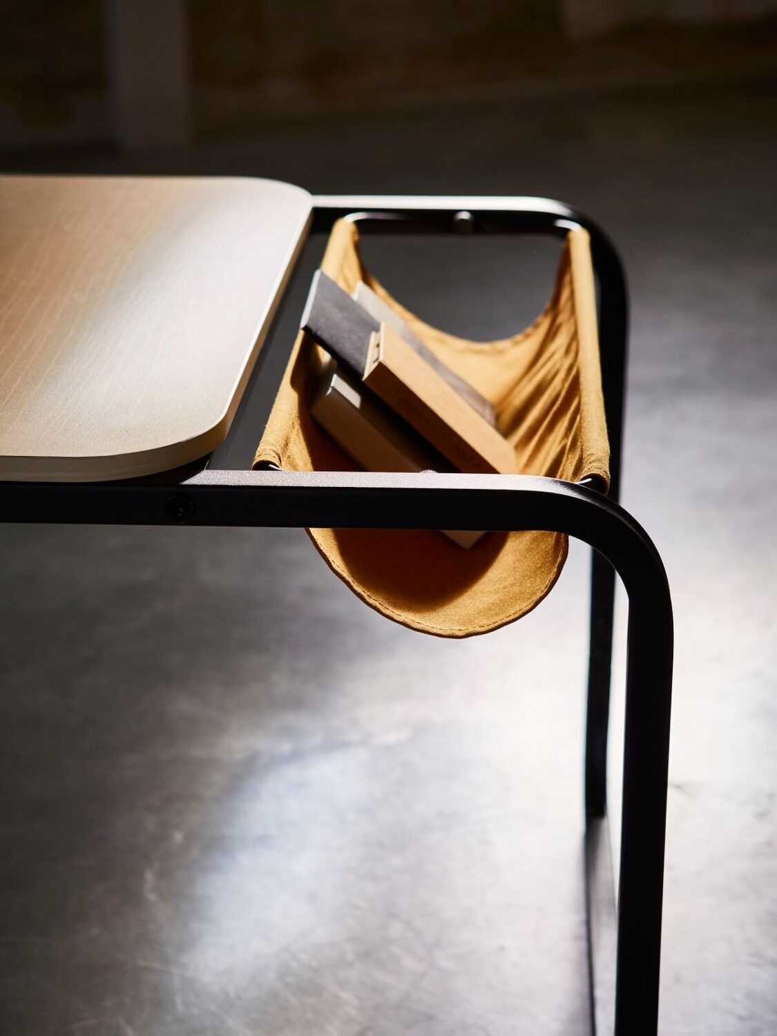 New IKEA Products April 2023: A Spring Welcome 25 IKEA-OLSEROD-side-table-nordroom