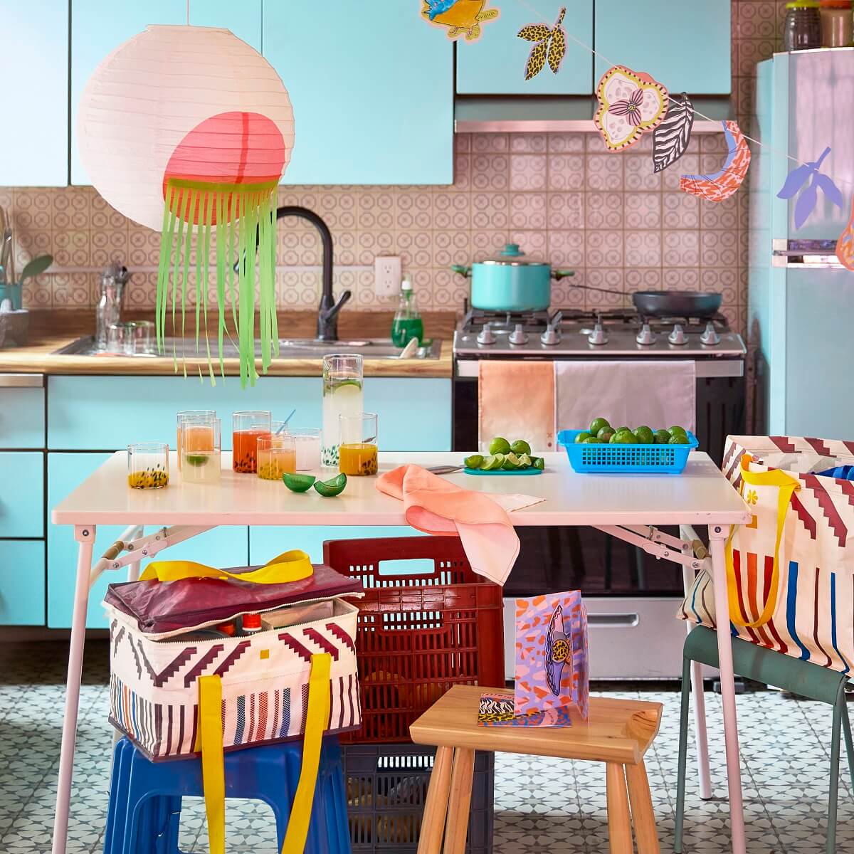 IKEA-OMSESIDIG-collection-kitchen-nordroom