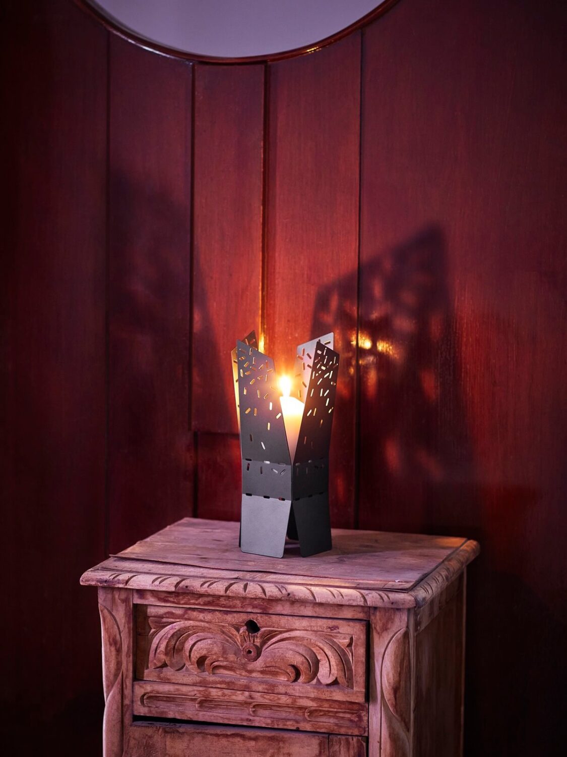 IKEA ÖMSESIDIG Collection Celebrates Latin American Artists 9 IKEA-OMSESIDIG-table-lamp-nordroom