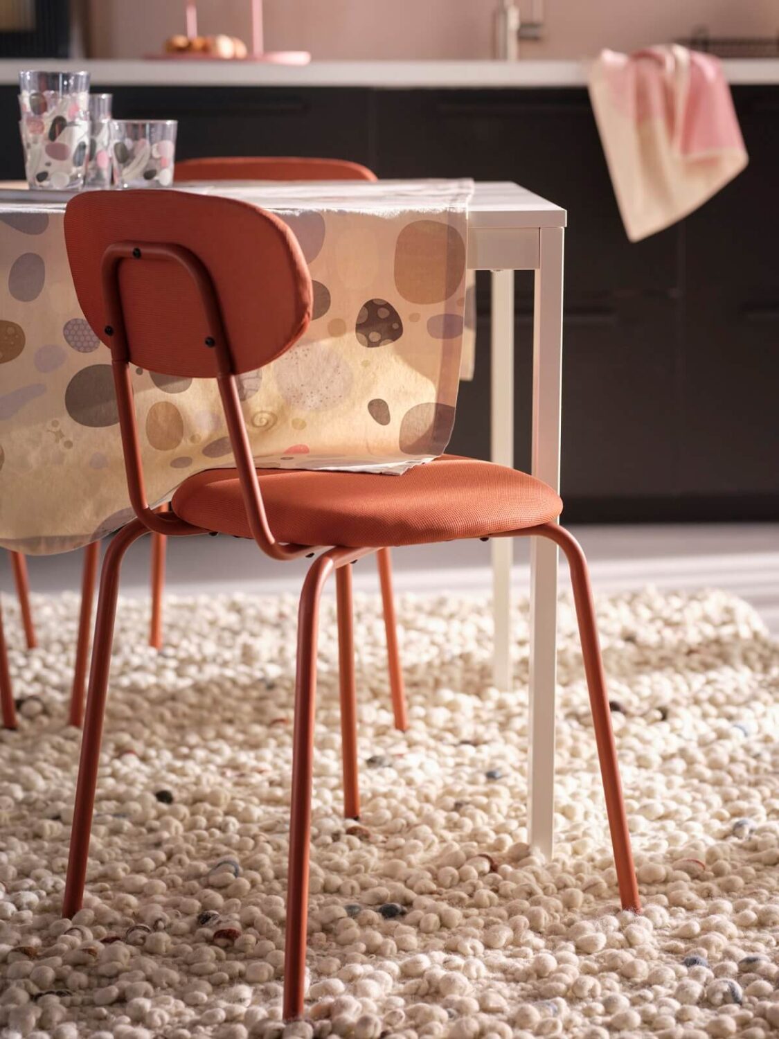 New IKEA Products April 2023: A Spring Welcome 17 IKEA-OSTANO-chair-nordroom