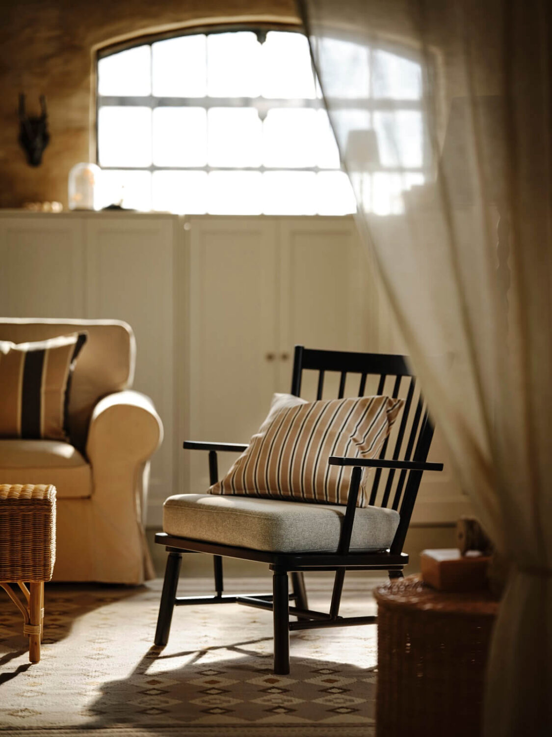New IKEA Products April 2023: A Spring Welcome 39 IKEA-PERSBOL-chair-nordroom