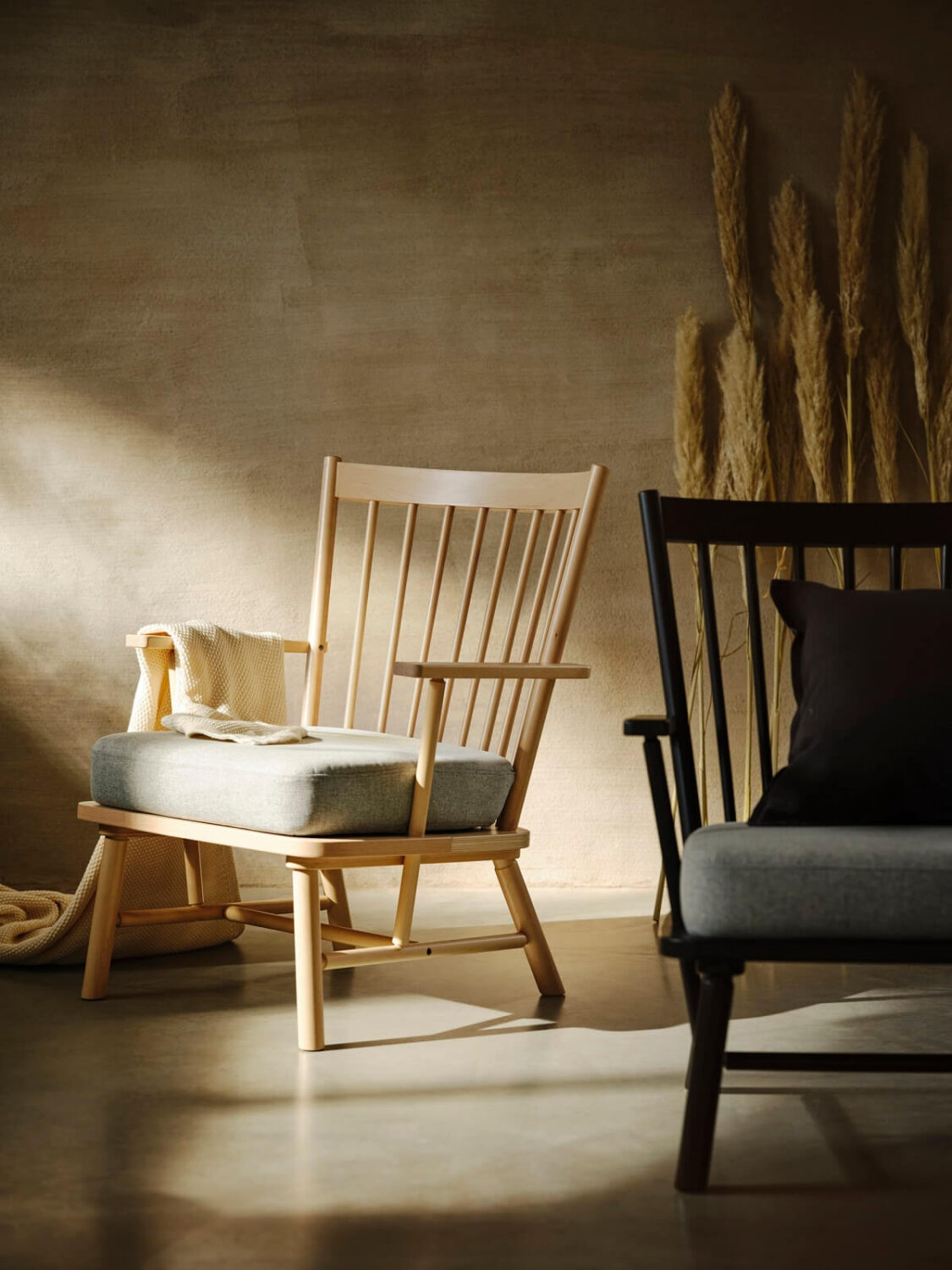 New IKEA Products April 2023: A Spring Welcome 38 IKEA-PERSBOL-chairs-nordroom