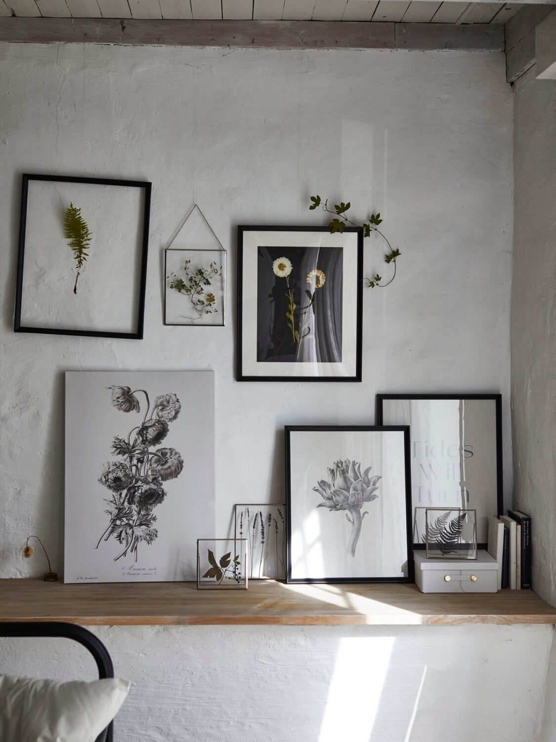 New IKEA Products April 2023: A Spring Welcome 46 IKEA-PJATTERYD-posters-nordroom