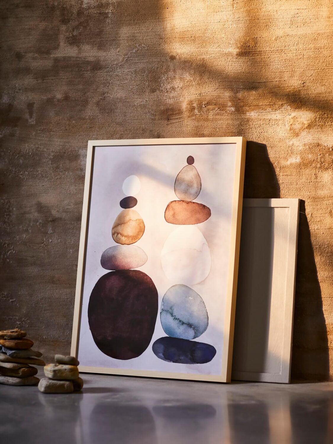 New IKEA Products April 2023: A Spring Welcome 23 IKEA-RIBBA-new-ikea-products-spring-april-nordroom