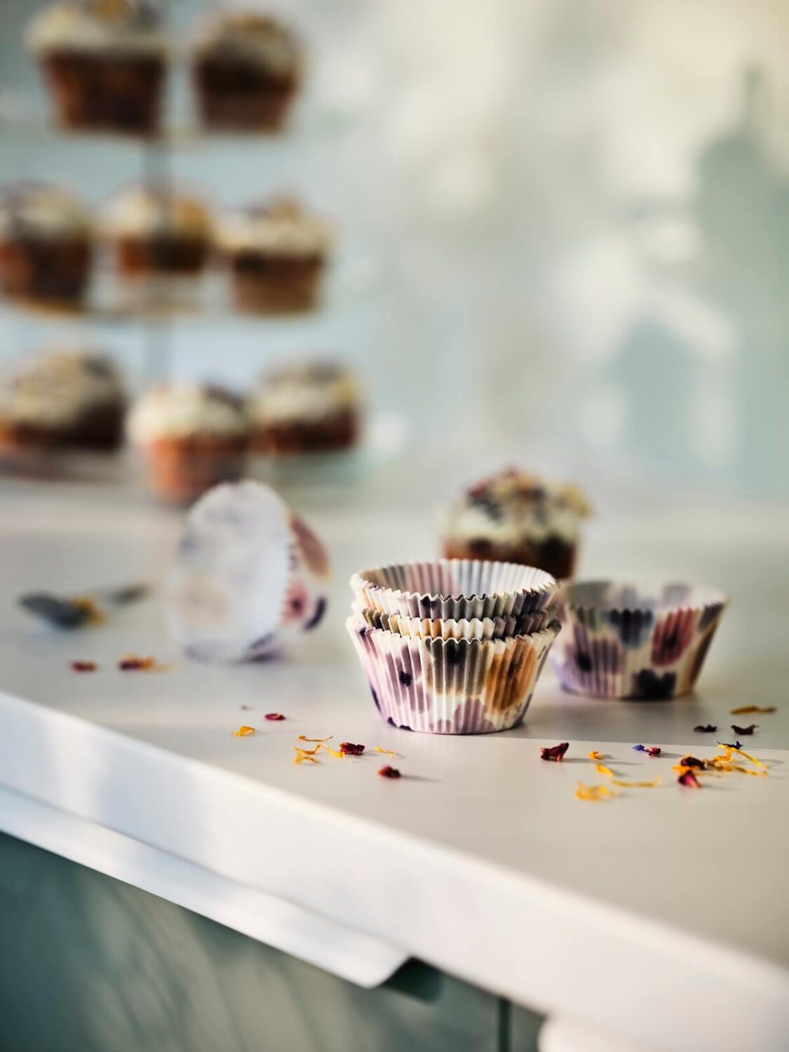 New IKEA Products April 2023: A Spring Welcome 4 IKEA-SOMMARFLOX-baking-forms-nordroom