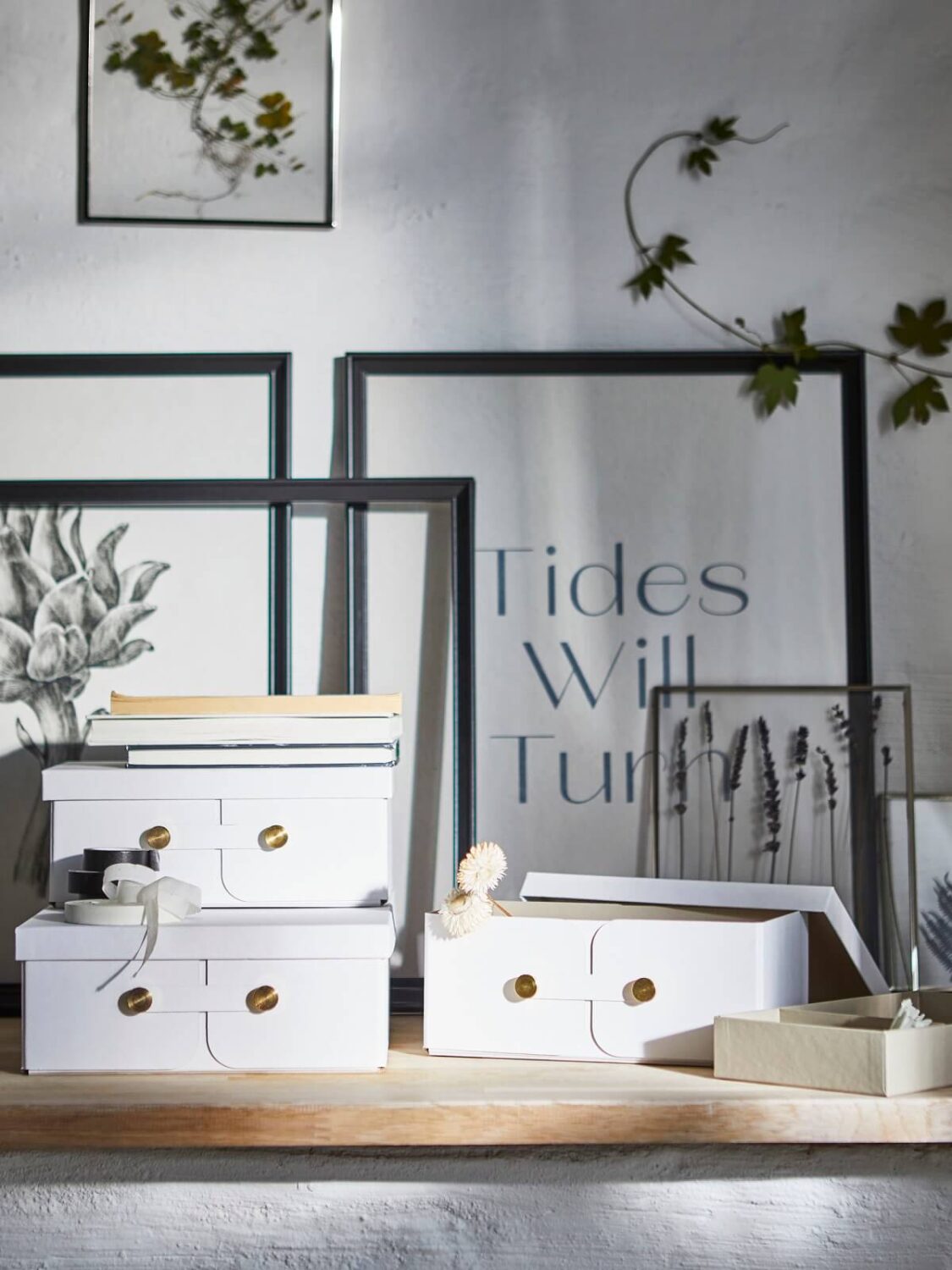 New IKEA Products April 2023: A Spring Welcome 43 IKEA-SPINNROCK-drawer-boxes-nordroom