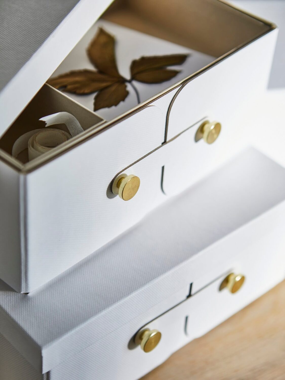 New IKEA Products April 2023: A Spring Welcome 42 IKEA-SPINNROCK-drawer-with-lid-nordroom