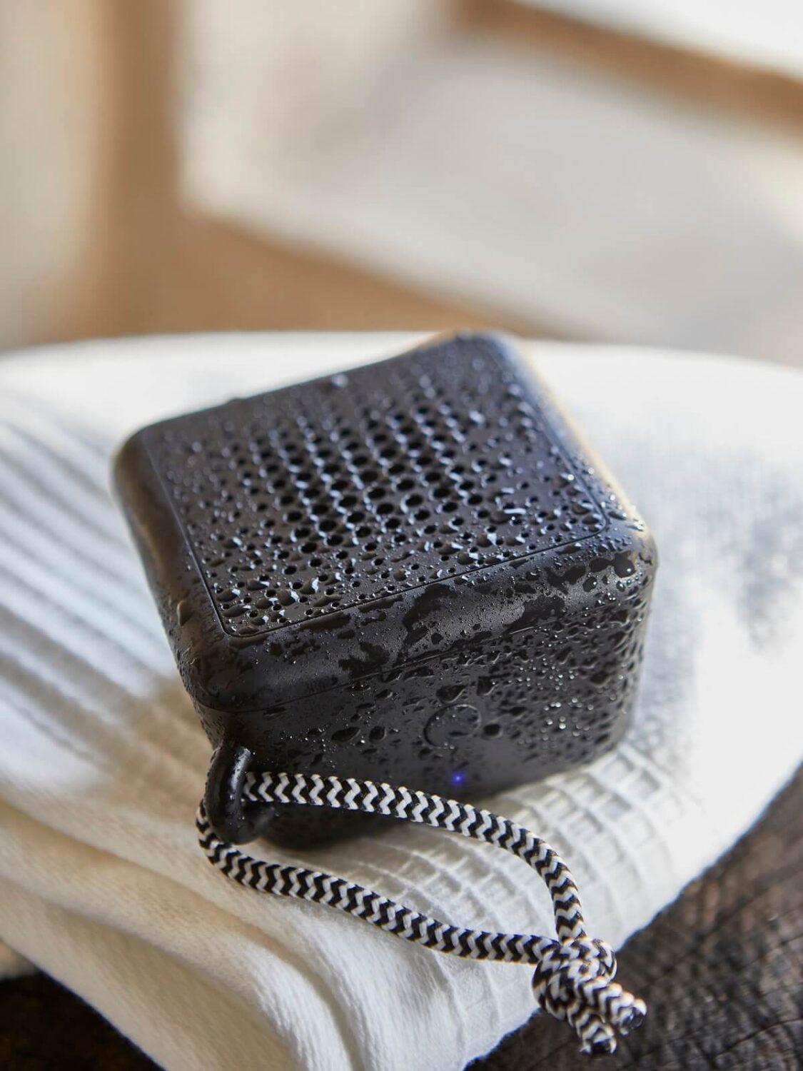 New IKEA Products April 2023: A Spring Welcome 48 IKEA-VAPPEBY-bluetooth-speaker-nordroom
