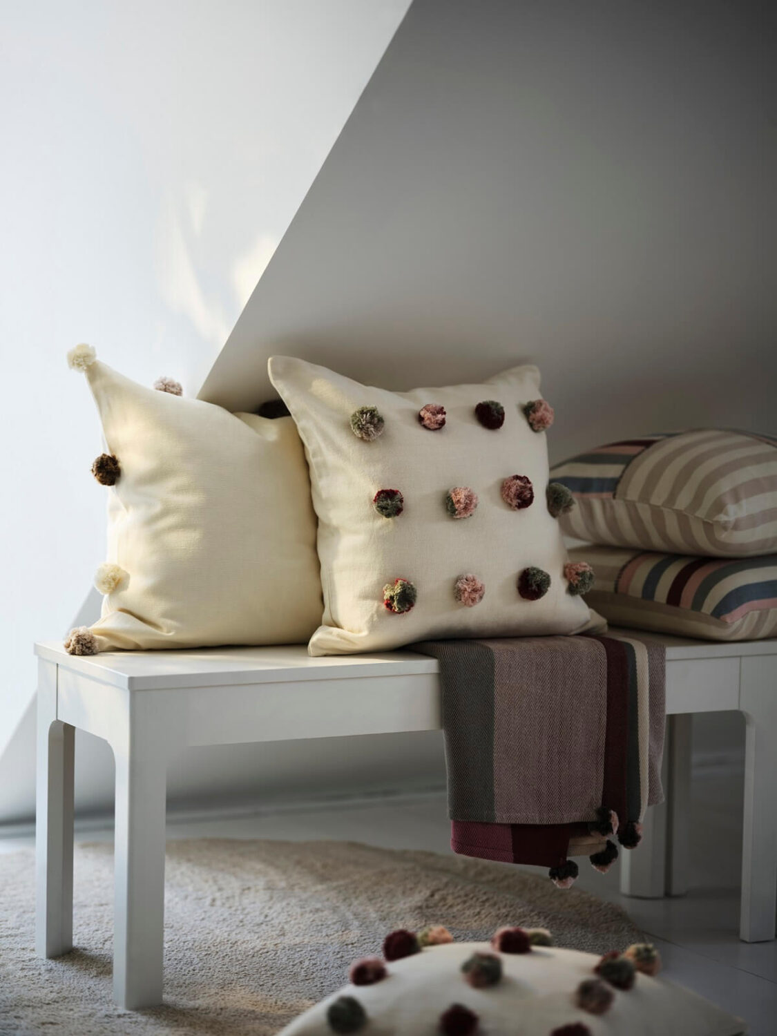 New IKEA Products April 2023: A Spring Welcome 13 IKEA-cushion-new-ikea-products-april-nordroom
