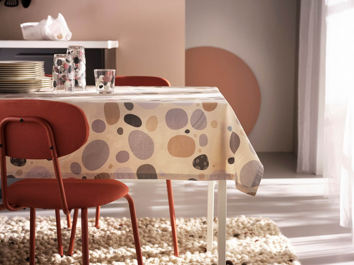 New IKEA Products April 2023: A Spring Welcome 18 IKEA_SOMMARFLOX_duk_nordroom