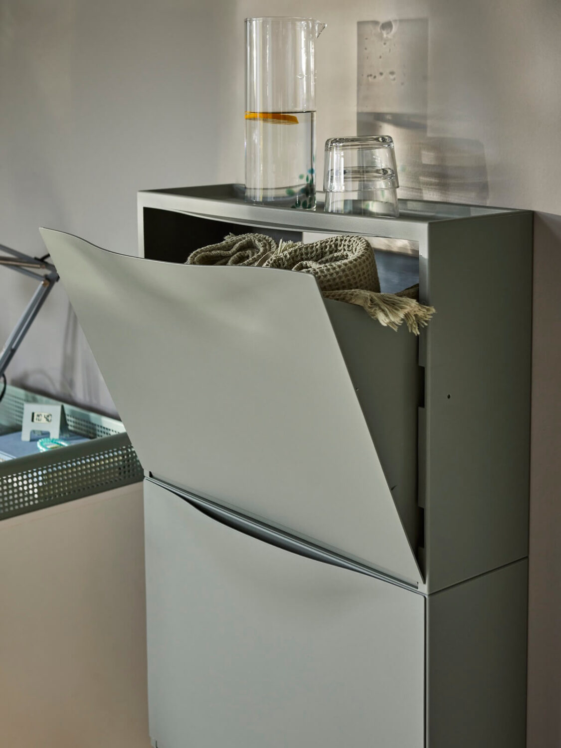 New IKEA Products April 2023: A Spring Welcome 30 ikea-april-new-products-cabinet-nordroom