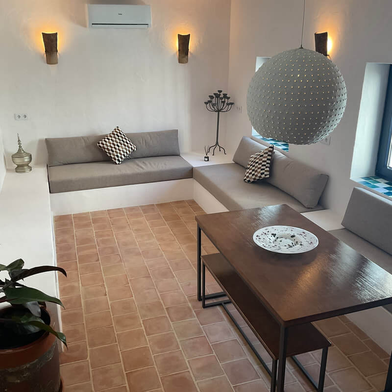 living-room-stone-floor-nordroom