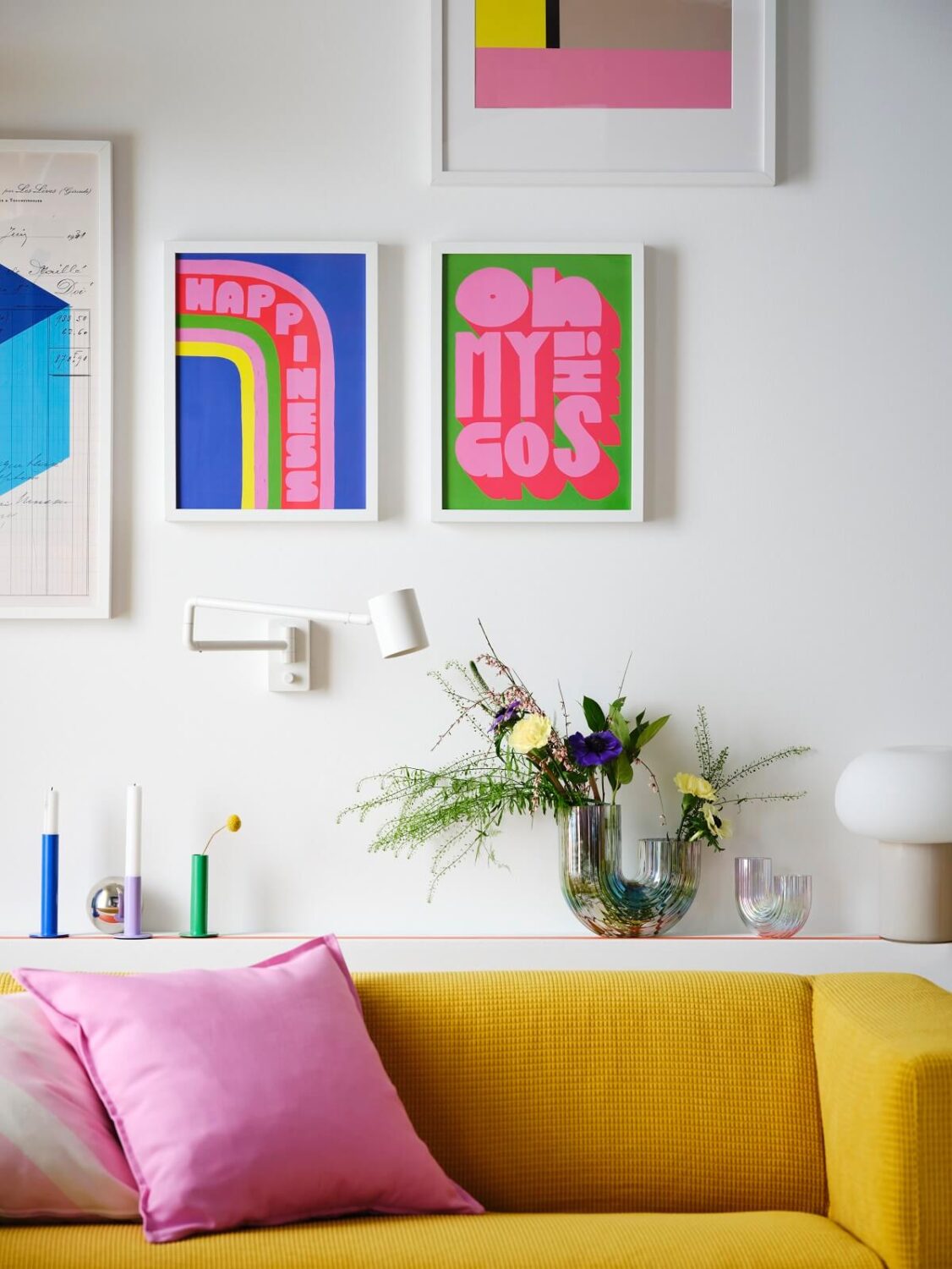 IKEA Catalog 2023 (And More IKEA News) 6 BILD-posters-new-ikea-products-july-2023-nordroom