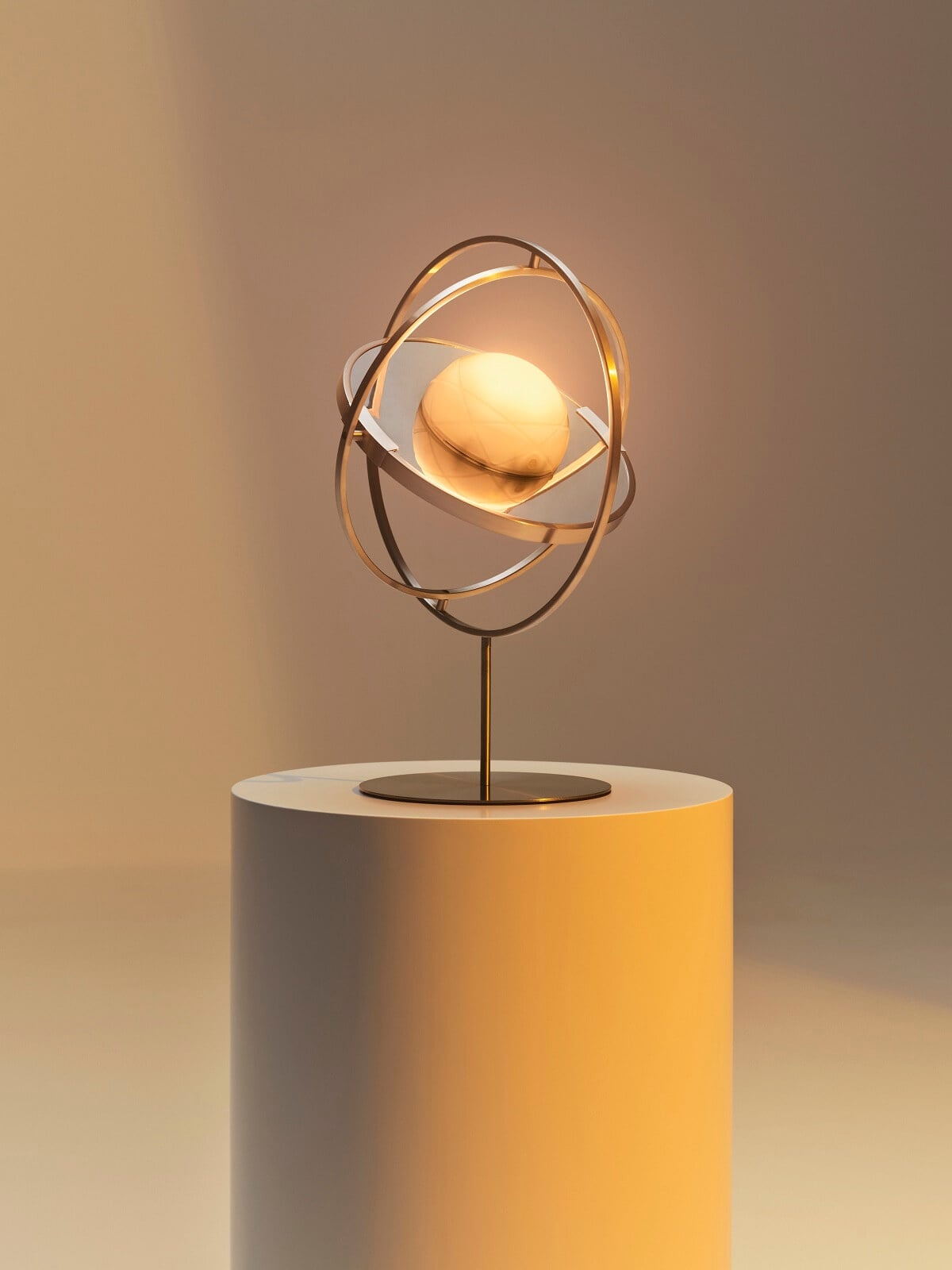 IKEA-SAMMANLÄNKAD-LED-solar-cell-table-lamp-nordroom