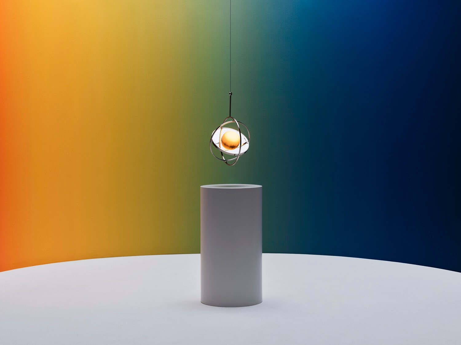 IKEA SAMMANLÄNKAD: Solar Cell Lamps by Olafur Eliasson 18 IKEA-SAMMANLÄNKAD-solar-lamp-nordroom