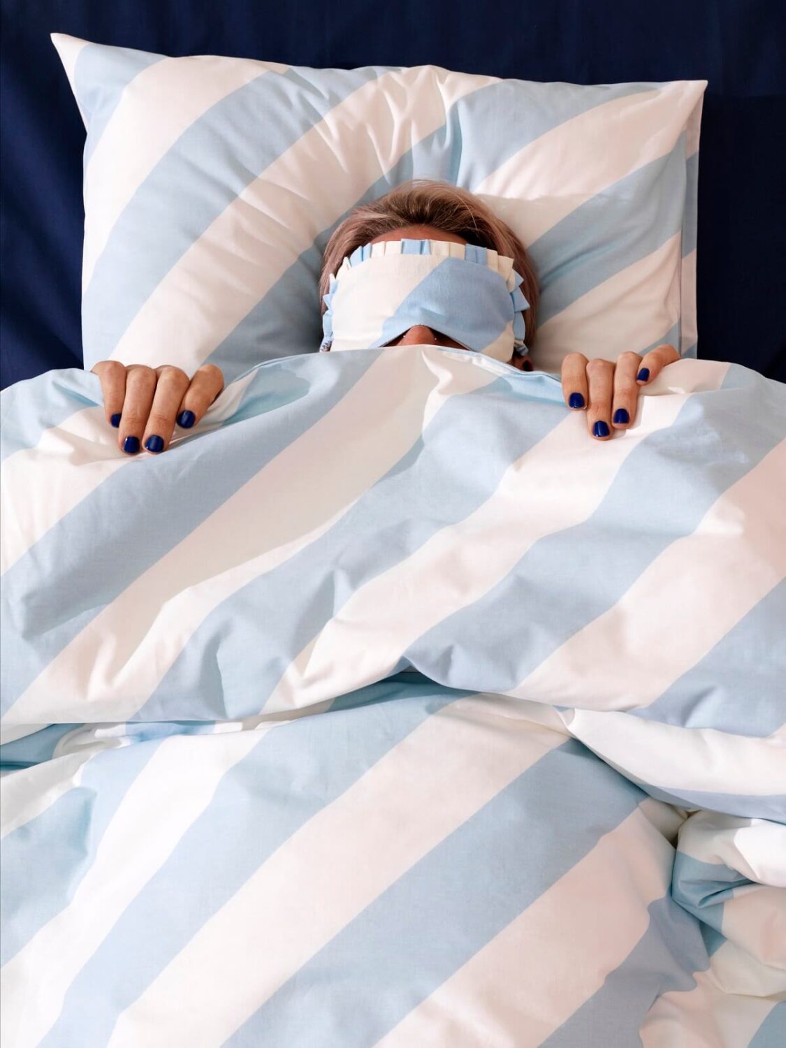 IKEA Nytillverkad Collection: A Fresh Look for Iconic IKEA Designs 19 IKEA-SLOJSILJA-duvet-cover