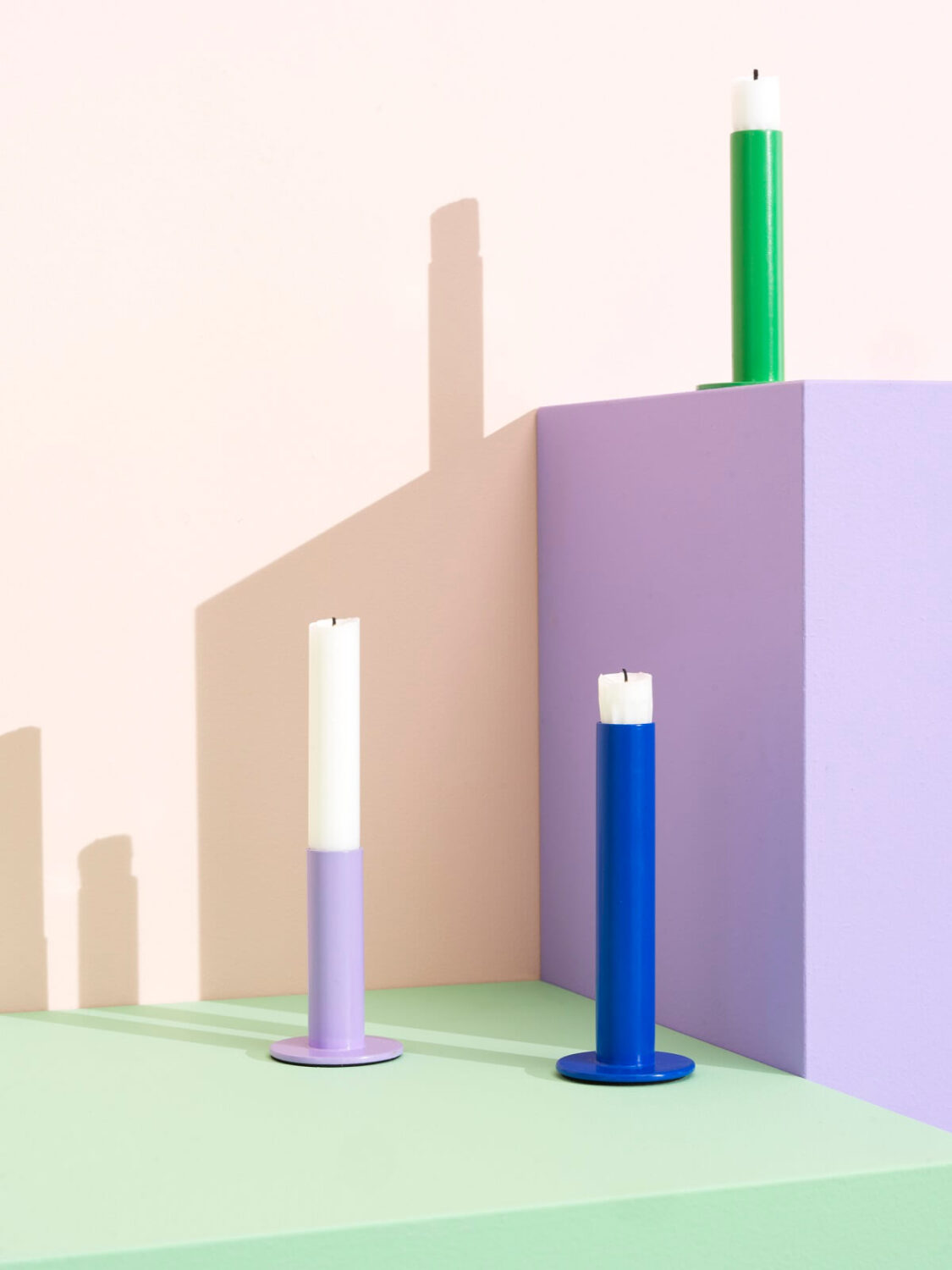 IKEA Nytillverkad Collection: A Fresh Look for Iconic IKEA Designs 17 IKEA-TUVKORNELL-light-holder-nordroom