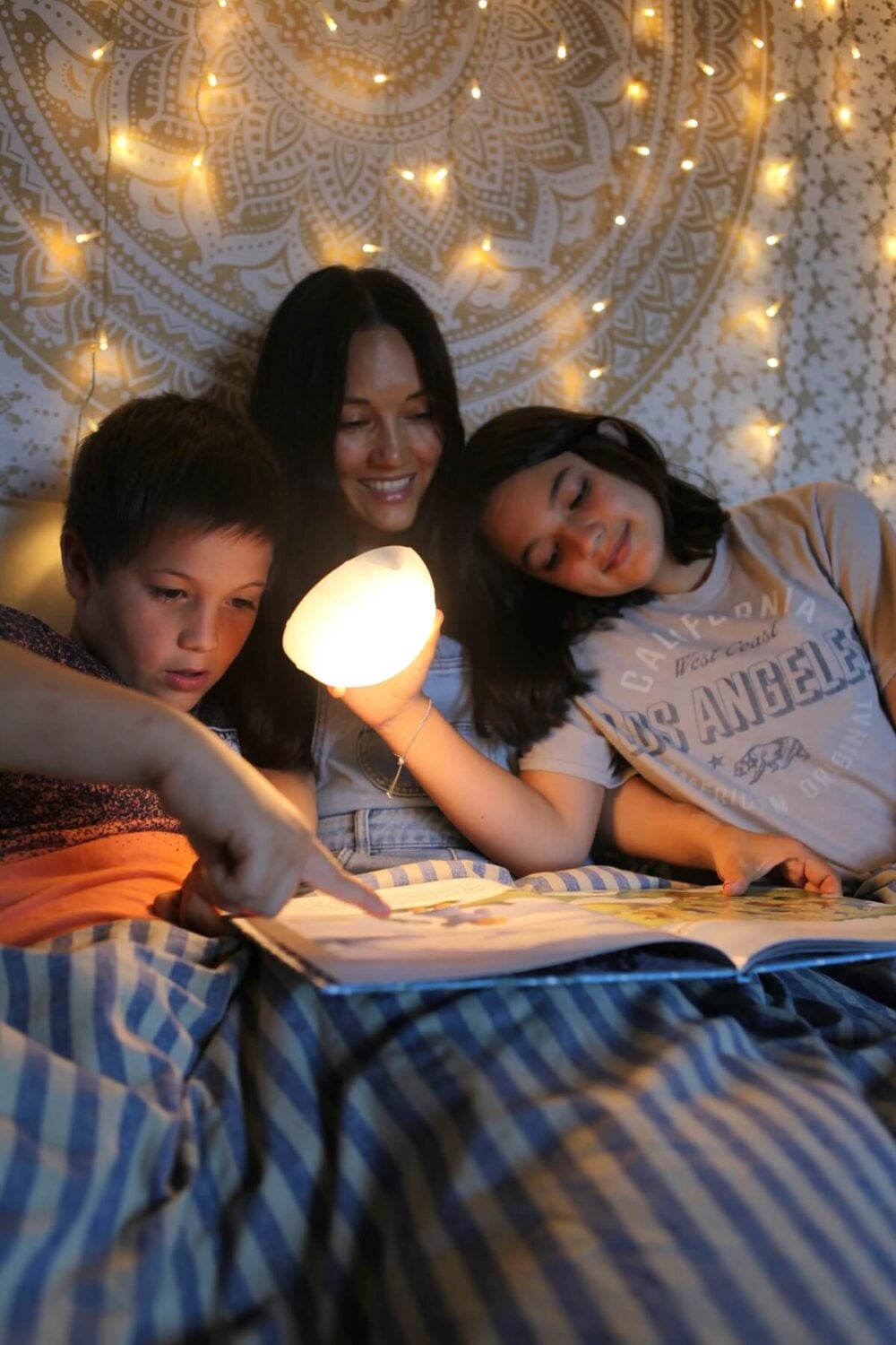 IKEA SAMMANLÄNKAD: Solar Cell Lamps by Olafur Eliasson 6 bedroom-night-lamp-solar-lamp-sammanlankad-nordroom