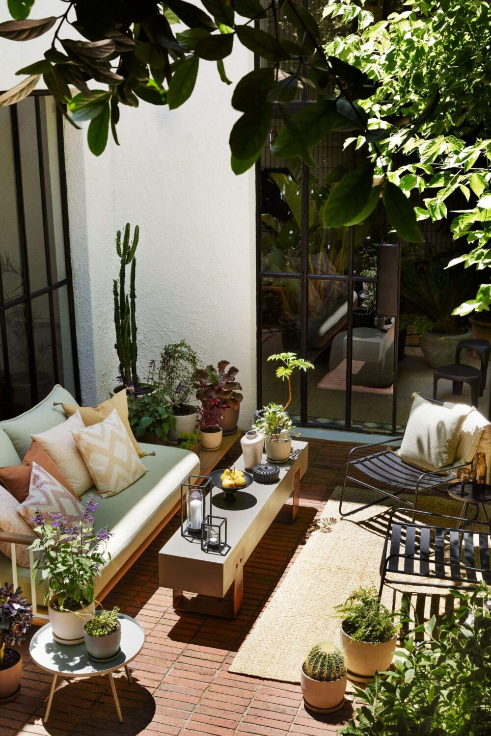 H&M Home Patio: Get Ready for Summer 1 hm-home-garden-patio-design-summer-inspiration-nordroom