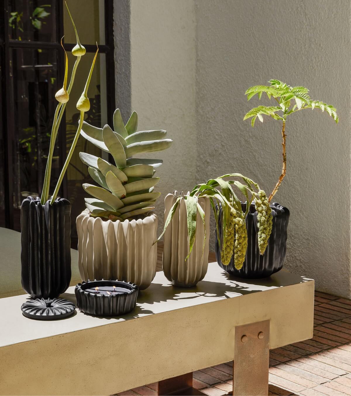 H&M Home Patio: Get Ready for Summer 3 hm-home-garden-patio-plant-pots-nordroom