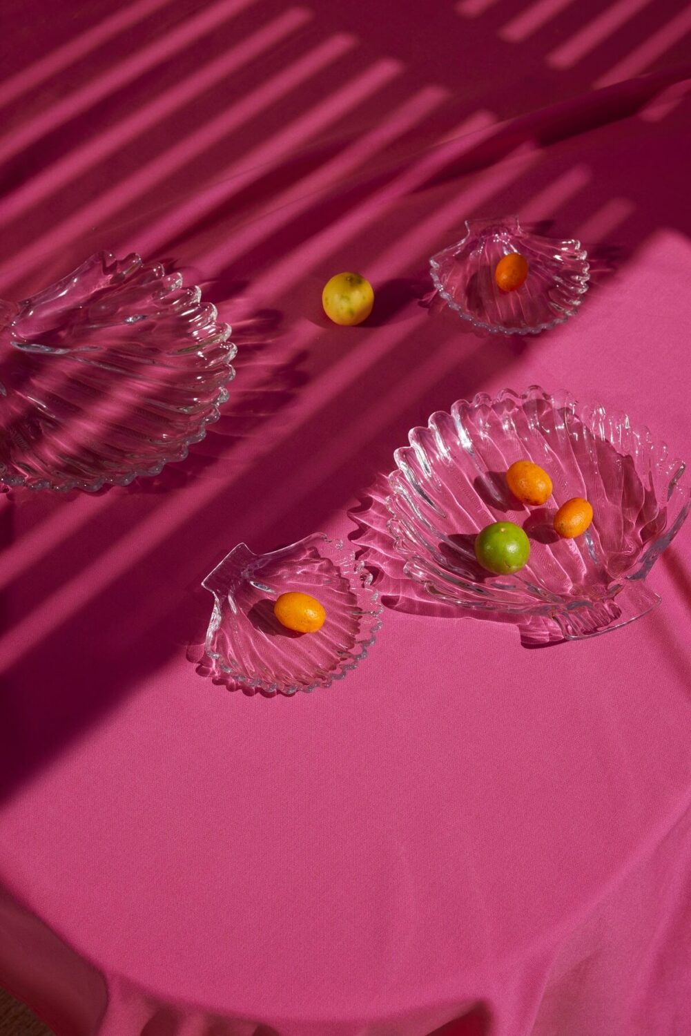 H&M Home Summer Collection 2023: Vibrant Decor 15 hm-home-summer-collection-glass-bowls-nordroom