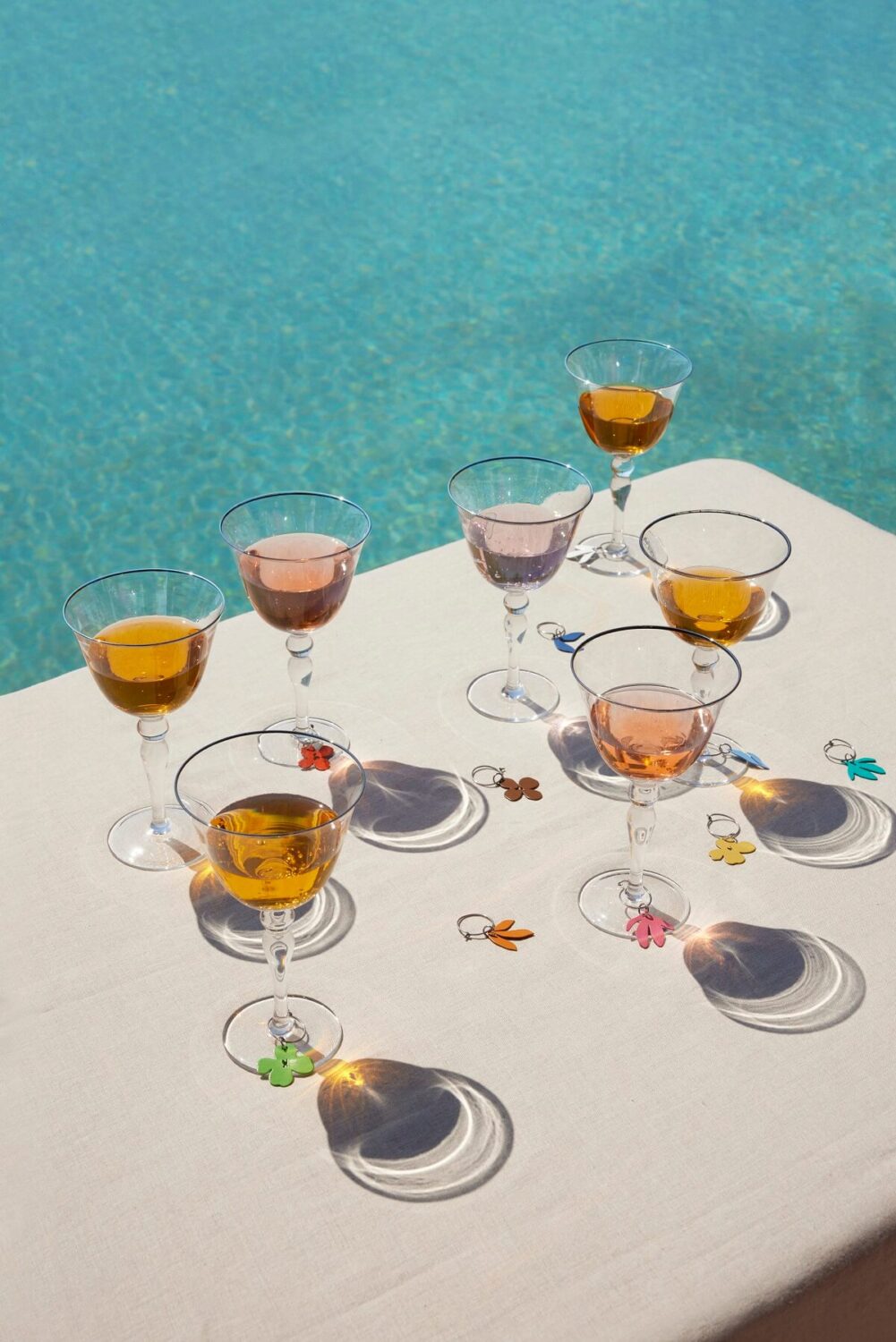 H&M Home Summer Collection 2023: Vibrant Decor 16 hm-home-summer-collection-glassware-nordroom