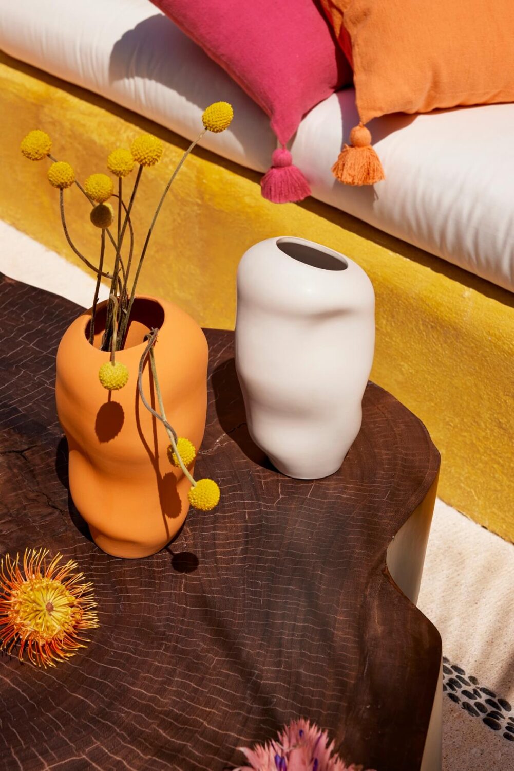 H&M Home Summer Collection 2023: Vibrant Decor 4 hm-home-summer-collection-vases-nordroom