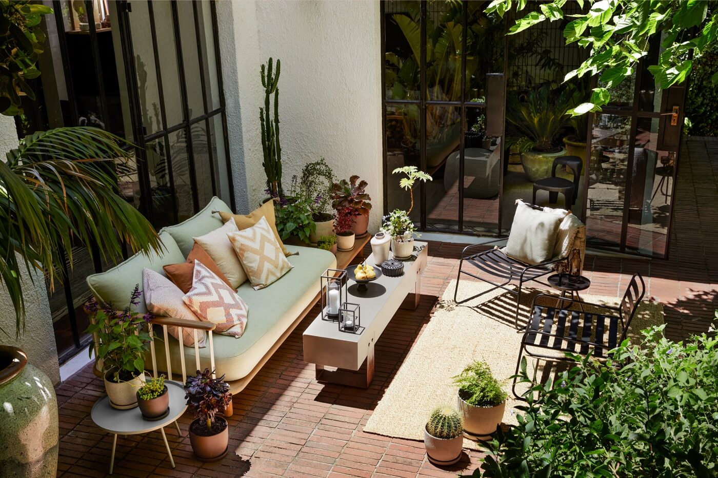 H&M Home Patio: Get Ready for Summer 8 patio-terrace-decor-hm-home-nordroom