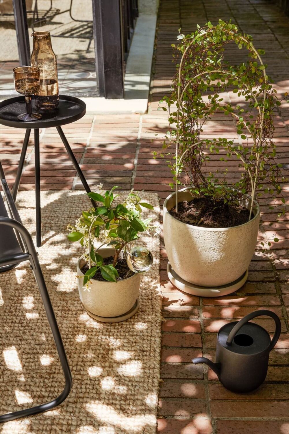 H&M Home Patio: Get Ready for Summer 6 plant-pots-hm-home-patio-nordroom