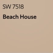 Christian Siriano x Sherwin-Williams Color Collection 20 sherwin williams beach house Christian Siriano x Sherwin-Williams Color Collection