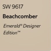Christian Siriano x Sherwin-Williams Color Collection 15 sherwin williams beachcomber emerald designer edition Christian Siriano x Sherwin-Williams Color Collection