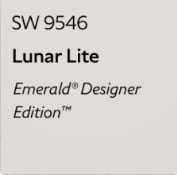 Christian Siriano x Sherwin-Williams Color Collection 10 sherwin williams lunar lite emerald designer edition Christian Siriano x Sherwin-Williams Color Collection