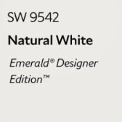 Christian Siriano x Sherwin-Williams Color Collection 28 sherwin williams natural white Christian Siriano x Sherwin-Williams Color Collection