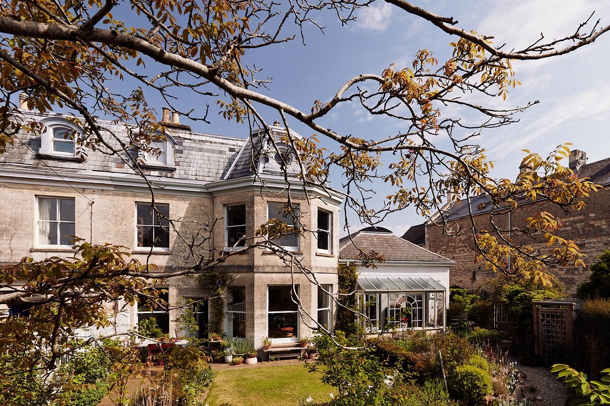 A Spectacular Kitchen in a Historic English House 30 garden-french-baroque-style-house-nordroom