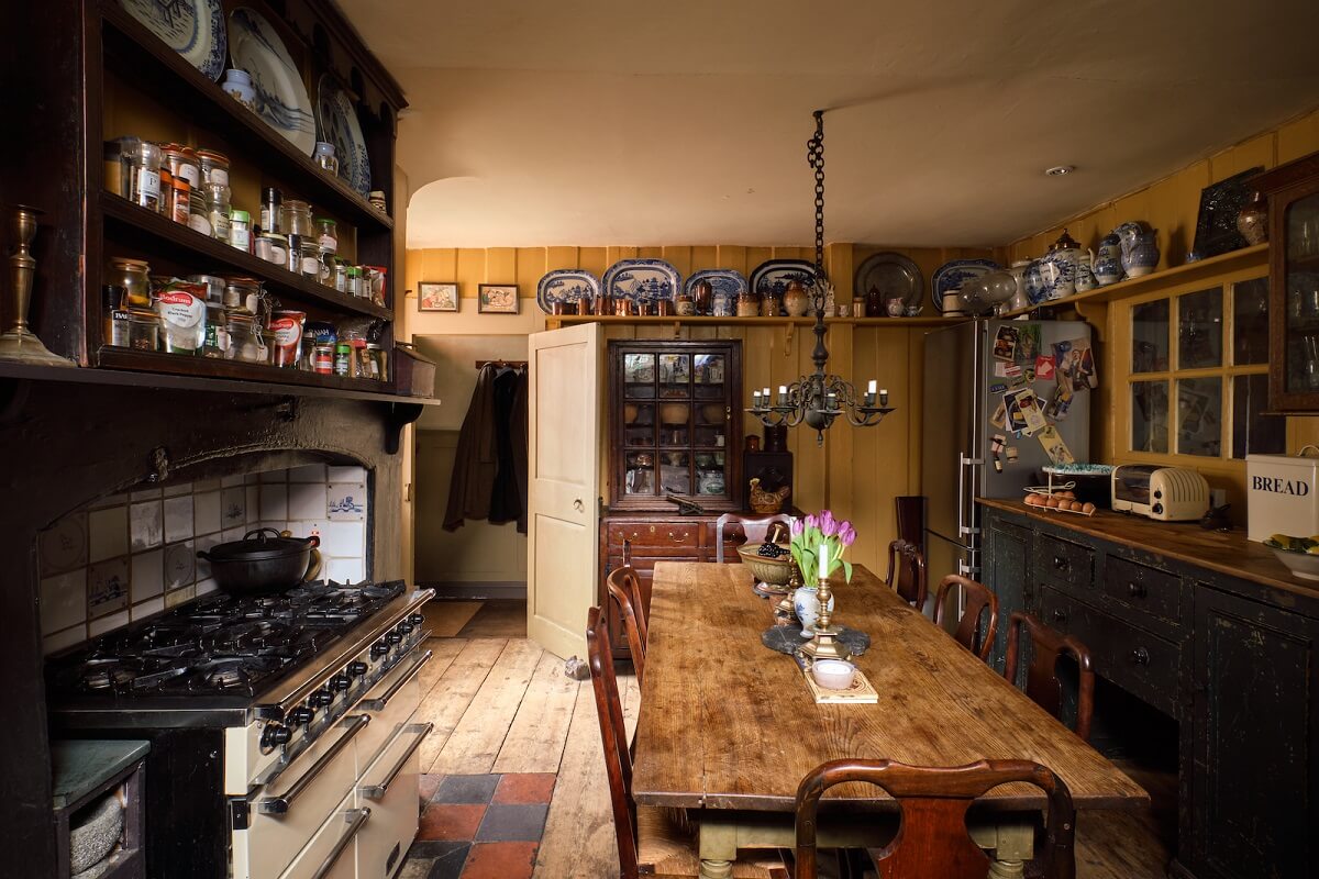 Best of 2023: Kitchens 19 20230531 OGT INIGO TERRETTSPLACE 025 Best of 2023: Kitchens