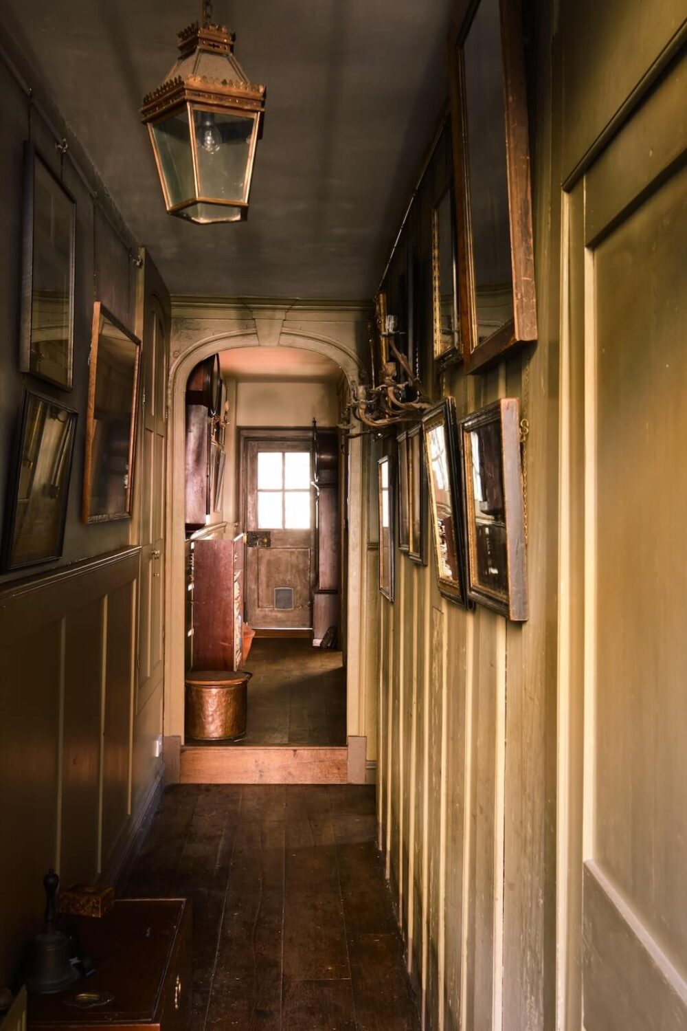 An English Home Packed with History and Color 17 20230531 OGT INIGO TERRETTSPLACE 029 An English Home Packed with History and Color