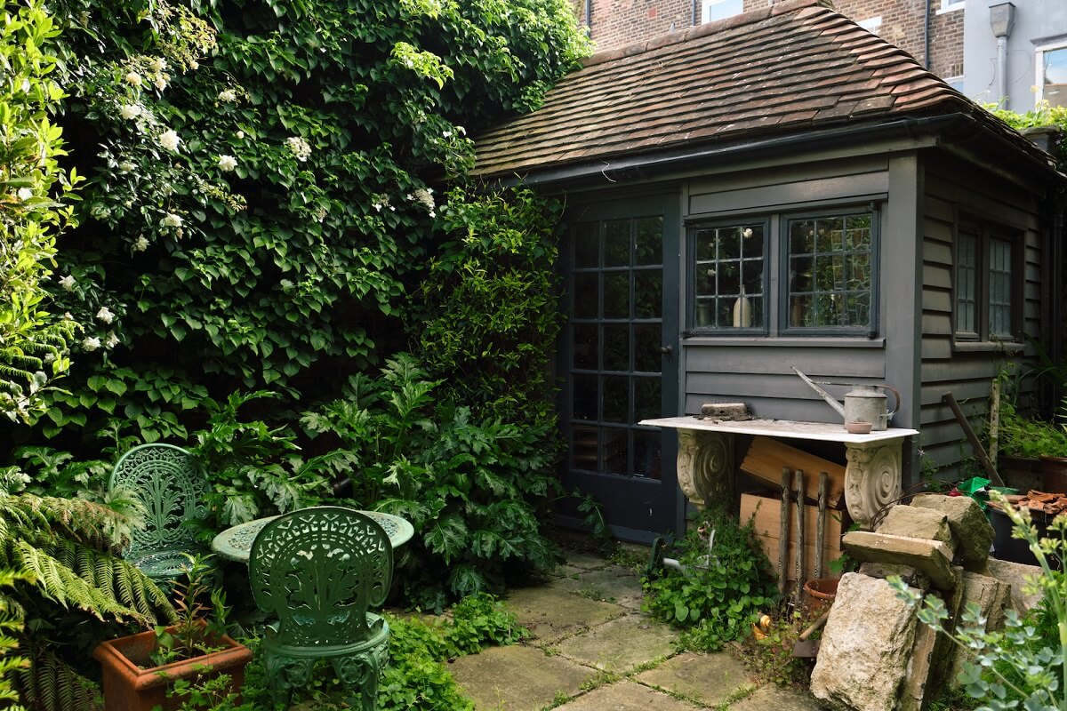 An English Home Packed with History and Color 29 20230531 OGT INIGO TERRETTSPLACE 058 An English Home Packed with History and Color