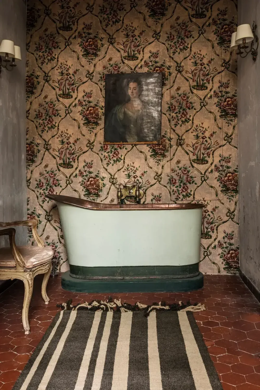 Cappelen Dimyr x Atelier Vime Rug Collection 8 Cappelen Dimyr x Atelier Vime Cappelen Dimyr x Atelier Vime Rug Collection
