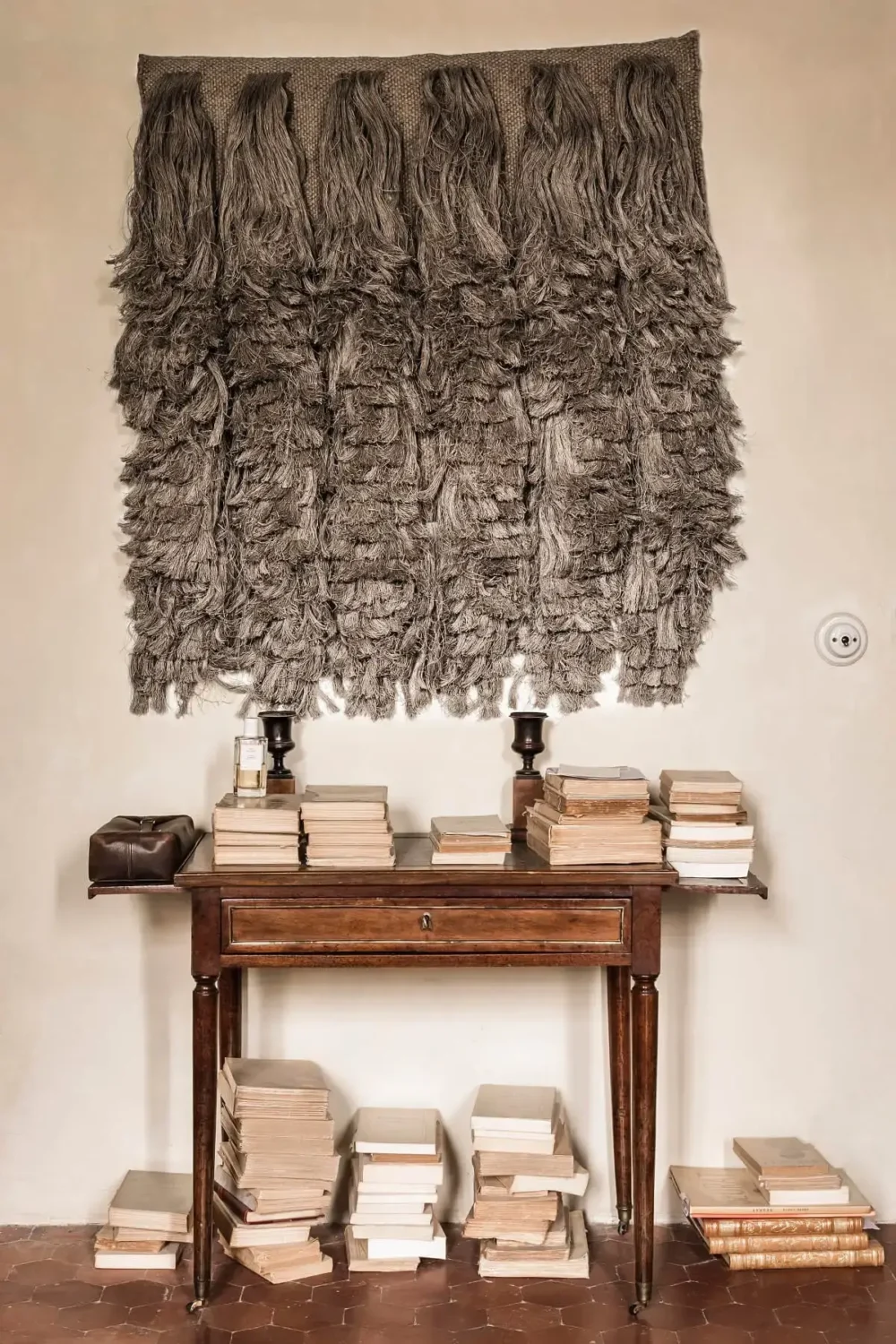 Cappelen Dimyr x Atelier Vime Rug Collection 7 Cappelen Dimyr x Atelier Vime 2 Cappelen Dimyr x Atelier Vime Rug Collection