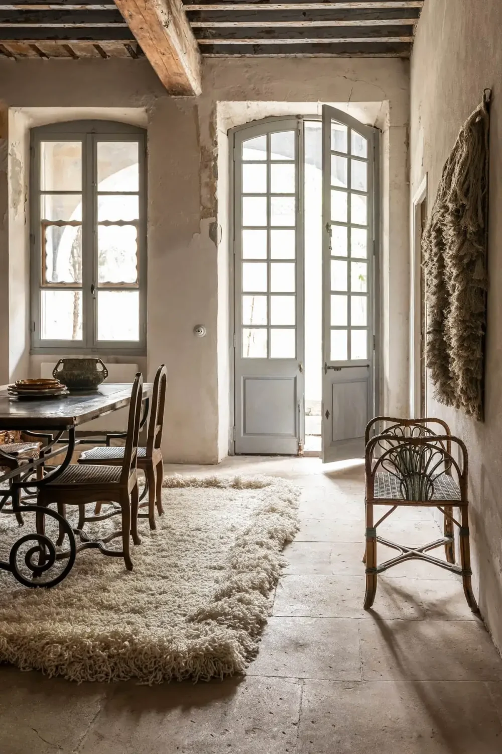 Cappelen Dimyr x Atelier Vime Rug Collection 2 Cappelen Dimyr x Atelier Vime 4 Cappelen Dimyr x Atelier Vime Rug Collection