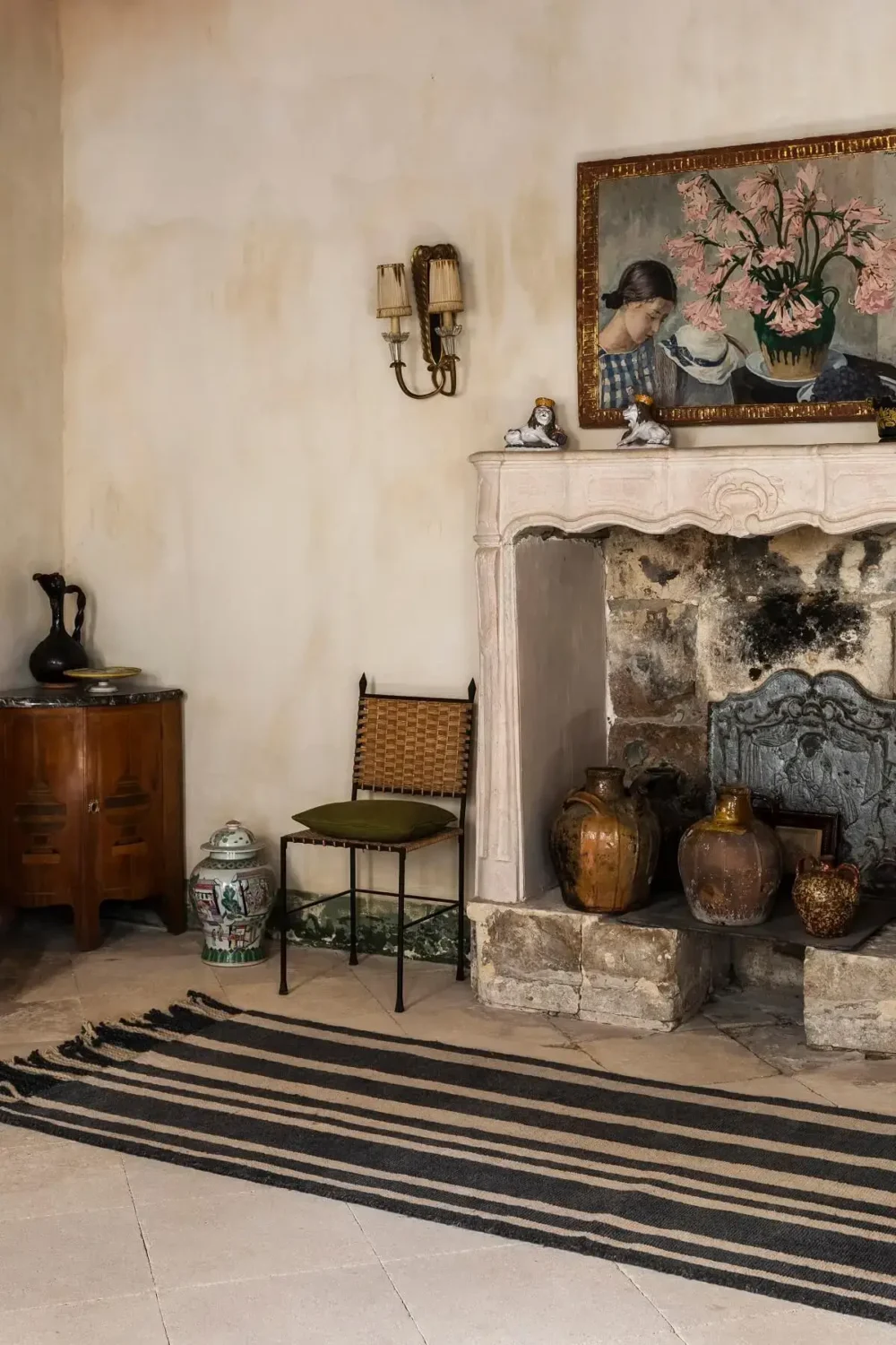 Cappelen Dimyr x Atelier Vime Rug Collection 5 Cappelen Dimyr x Atelier Vime 6 Cappelen Dimyr x Atelier Vime Rug Collection