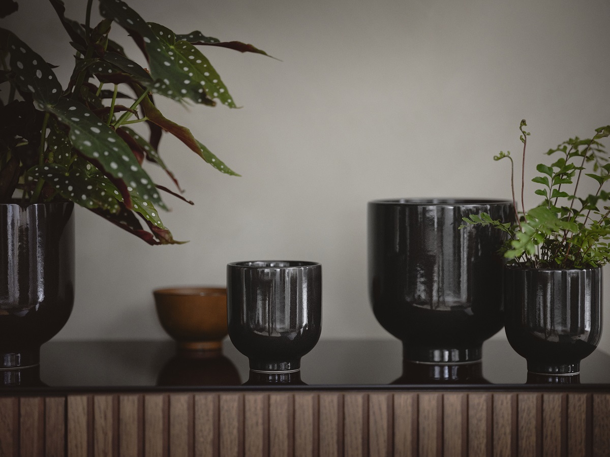 New IKEA Collection July 2023: Bold Colors & Prints 39 IKEA_DROMSK_pot