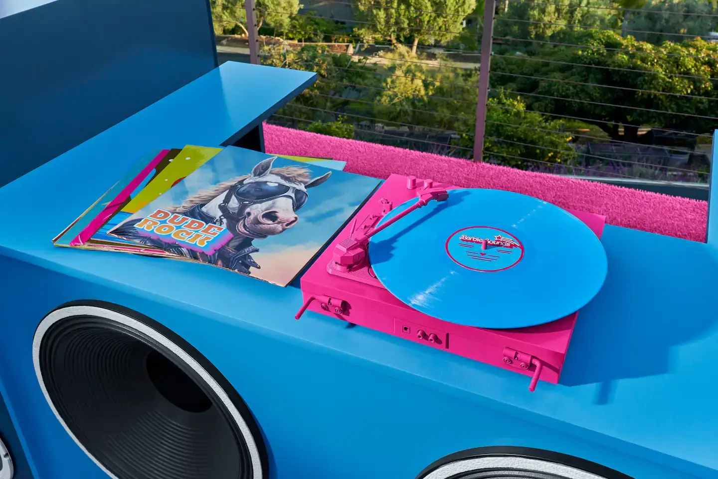 Stay in Barbie's Malibu DreamHouse - Ken's Way! 15 dd5321ad f8bd 426c bfaa 35670baa6e58 Stay in Barbie's Malibu DreamHouse - Ken's Way!